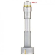 Panme đo lỗ 3 chấu Mitutoyo 368-174