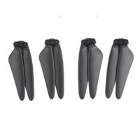 4PCS Foldable Propeller for SG906 X193 X7 RC Drone