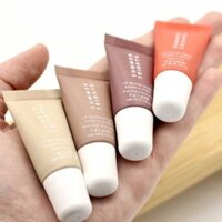 4pcs Summer friday The Mini Lip Butter Balm Set 5g
