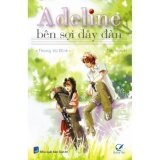 Adeline bên sợi dây đàn - Thang Vũ Đình
