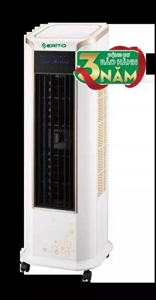 Bồn cầu Inax AC-1035+CW-KB22AVN