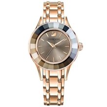 Đồng hồ nam Swarovski 5188842