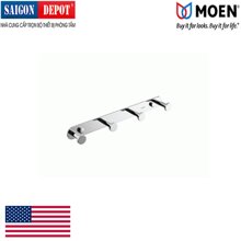 Móc áo moen ACC9946