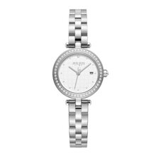 Đồng hồ nữ Julius JS-049A
