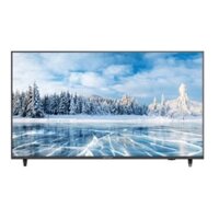 4T-C55DJ3X --- Android Tivi Sharp 4T-C55DJ3X Smart 4K 55 Inch 55DJ3X