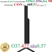 4T-C60CK1X - Smart Tivi Sharp 4K 60 inch 4T-C60CK1X Android TV Chuẩn HP Kho