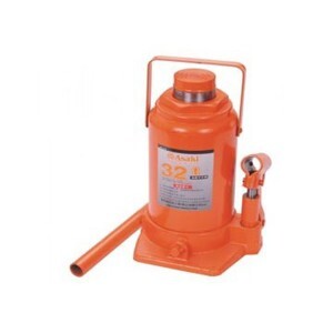 Đội cam cao cấp Asaki AK-002, 4T