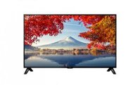 4T Smart Tivi Sharp 65 Inch 4T-C65CK1X 4K Ultra HD