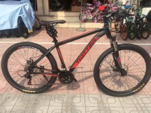 Xe đạp địa hình Twitter 3000