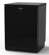 4TP15000 Máy rửa bát Sunhouse SHB8615SEB