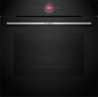 4TP21500  Lò Nướng Bosch Series 8 71 Lít HBG7241B1