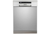 4TP8700 Máy rửa bát Nagakawa NAG3601M15