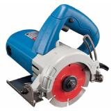 Máy cắt gạch DongCheng DZ05-110