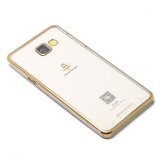 Ốp lưng Samsung Galaxy A5 2016 - A510 hiệu Meephone
