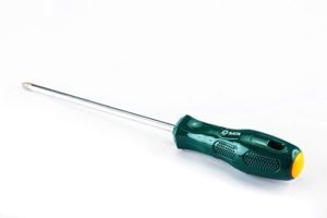 Tuốt nơ vít bake Sata 62308 4x100mm