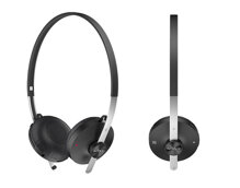 Tai nghe Bluetooth Sony SBH60 Đen