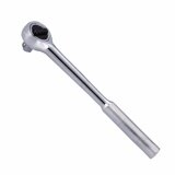 Cần siết tự động 1/2" Gestar 296-404