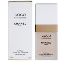 Nước hoa Chanel Coco Mademoiselle - 35ml