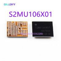 5-10 Cái S2MU106X01 Quản Lý Nguồn Điện PM IC PMIC Chip Cho Samsung