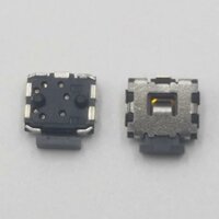 5-30 Chiếc Tắt Nguồn Nút Âm Lượng Bên Trong Lên Xuống Công Tắc Cho Microsoft Surface Book 1 2 3 1705 1832 1835 1703 Book2 Book1 13.5 "1806 1 1704 Khóa Bên Trong Chìa Khóa Bên