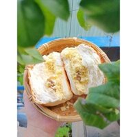 5 Bánh Phi Sữa Nho