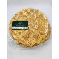 [5 Bịch ]-Bánh Chuối Nướng TRỌNG NGHĨA