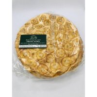 [5 Bịch ]-Bánh Chuối Nướng TRỌNG NGHĨA