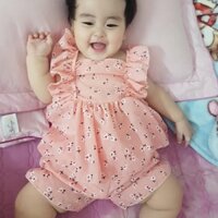 5 bộ cánh tiên