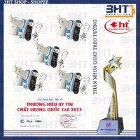 5 bộ thân quạt treo - MẪU MỚI 2024