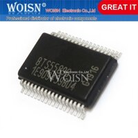 5 CÁI BTS5589G BTS5589 xe Cruze BCM điều khiển cơ thể chip bảng máy tính SSOP36 IC Còn hàng