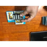 5 cái Chụp khí mỏ hàn mig 24KD