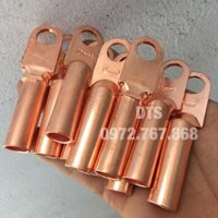 [5 cái] Cos đồng đỏ M95 #M95