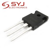 5 Cái H30R1602 30R1602 IGBT TO-3P 30A 1600V Còn Hàng