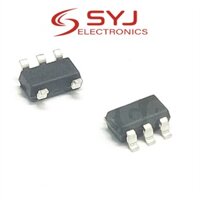 5 CÁI INA168NA INA168 SOT23-5 Còn hàng