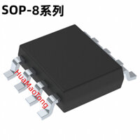 5 Cái / lốc MC1403DR2G MC1455DR2G MC76160DR2G MC33064D-5R2G MC33064DR2G SOP-8 Chipset Còn Hàng