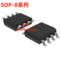 5 Cái / lốc UP6101CSB UP6101ASB UP6101BU8 SOP-8 Chipset Còn Hàng