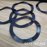 (5 cái) Long đền vênh đệm vòng bi 6308