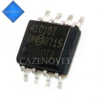 5 CÁI MCP41010-I / SN MCP41010 41010-I / SN SOP8 IC chất lượng tốt nhất Còn hàng