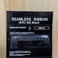 5 CÁI Mực Ribon ERC 09 / ERC 22 / Mực In Cân Điện Tử