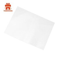 5 Cái / Rất Nhiều Fep Phim Cho Photon Nhựa Máy In 3D 140x200mm SLA / LCD Fep Tờ 0.15-0.2mm Máy In 3D Dây Tóc impresora