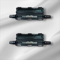5 Cái Rệp quang JT hàng chính hãng sử dụng cho nhà mạng Viettel FPT VNPT