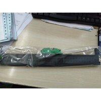 5 cái Ruy băng máy in kim Olivetti Pr2, băng mực PR2, Ribbon Pr2