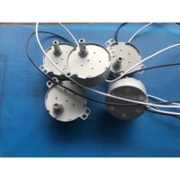 5 cái túp năng điện của quạt (zin)