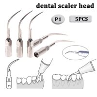 5 cái vật liệu nha khoa p1 scaler siêu âm mẹo mở rộng tay khoan máy nha khoa dùng một lần mẹo thay thế làm sạch răng