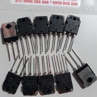 5 cặp D718 và B688. 139k