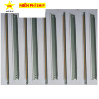 5 cặp gạt cho hộp zin Canon 337, mf220, 211d, 212, 215, 151dw,216, 217, 226. Là 5 thanh gạt lớn + 5 gạt từ nhỏ máy in