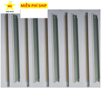 5 cặp gạt cho hộp zin Canon 312, 325, 5 gạt mực lớn + 5 gạt từ nhỏ máy in Canon 3050, 3010, 3100, 3150, 6000, 6020, 6030