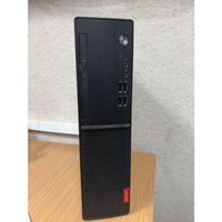 5 Cây Máy tính Lenovo V520s-08IKL Pentium G4400, RAM 4Gb, SSD 120GB