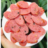 5 cây Nem chua Huế thảo vy (hoả tốc)