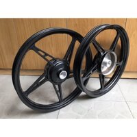 5 CÂY YAMAHA SIRIUS ĐÙM